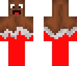 choco