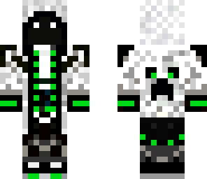 mr assassin