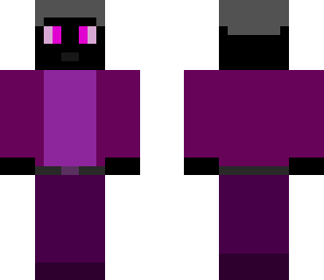 enderman blueboy0143