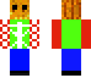 manolo4