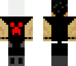 skin for rockers