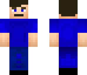 hd