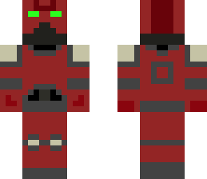 rwc space marine