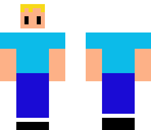 finn