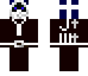 updated marriage