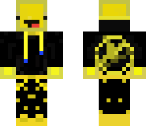 berp hg