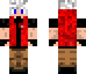 survive dante