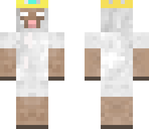 hero kickjabutt