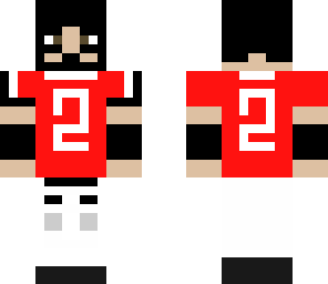 matt ryan