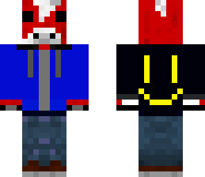 kr4y 1