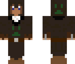 nethercreepar assassin