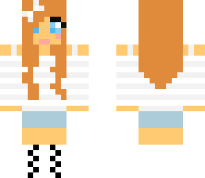 auburn