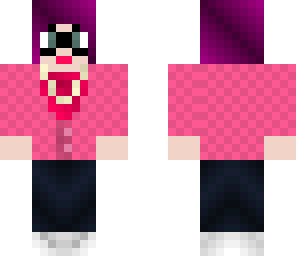 aunt hilda -shane dawson character-