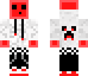 reddjslime