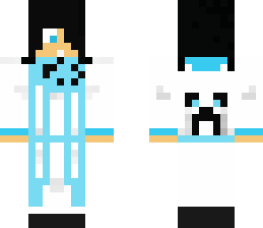 diamond teen