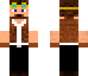 steampunk engineer