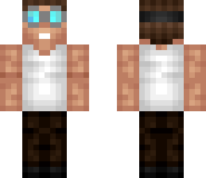 steampunk engineer 2