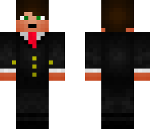 jhonatanbn2