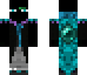 glowrock22