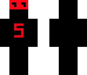 skij