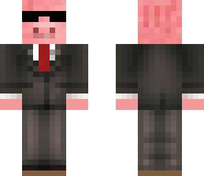pig