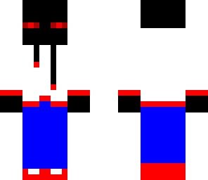 endercool