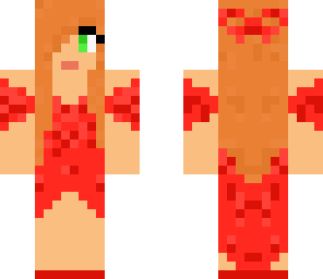 ember