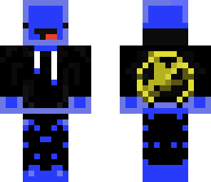 blueberphg