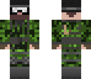 us army soldier