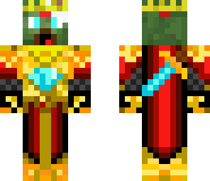 deathking