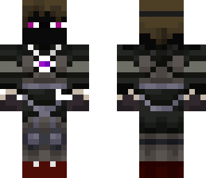 endermanminceraft