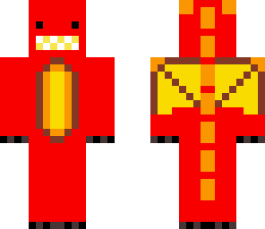 draggaco