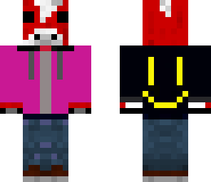 kr4y 3