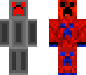 xytek