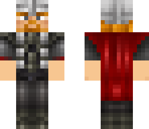 thor