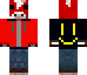 kr4y 2 fixed