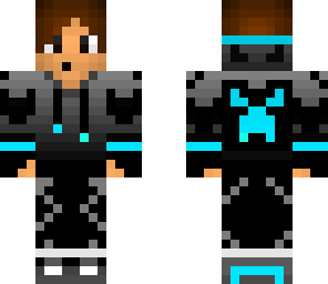 fresco x33