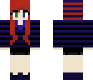 bluekono