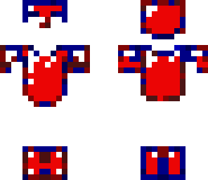 american armor