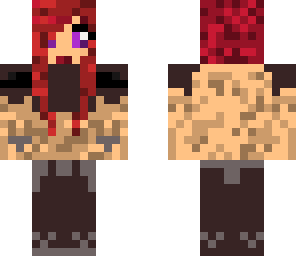 katarina
