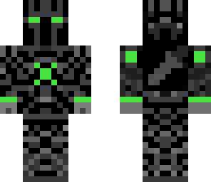 green knight