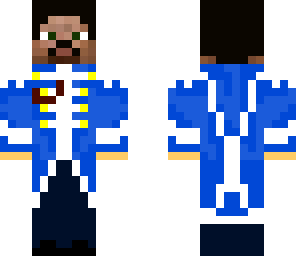 paul sgt peppers