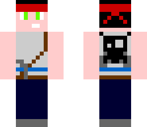 pepepirata
