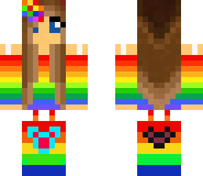 rainbow snowbutterfly5