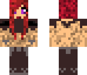 katarina league of legends