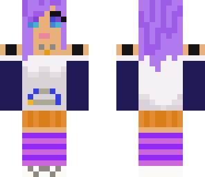 mizore