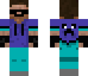 tutogamehd2