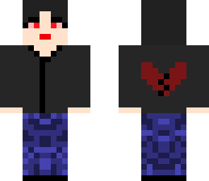 vampire