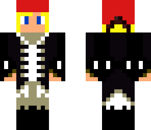 pirata
