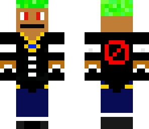 edwards skin edit